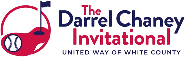 Darrel Chaney Invitational