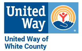 United Way of White County Georgia