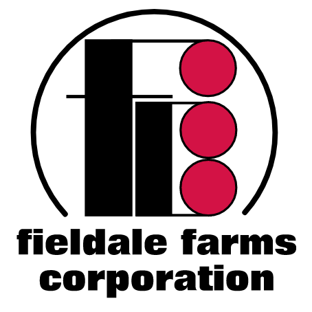 Fieldale Farms