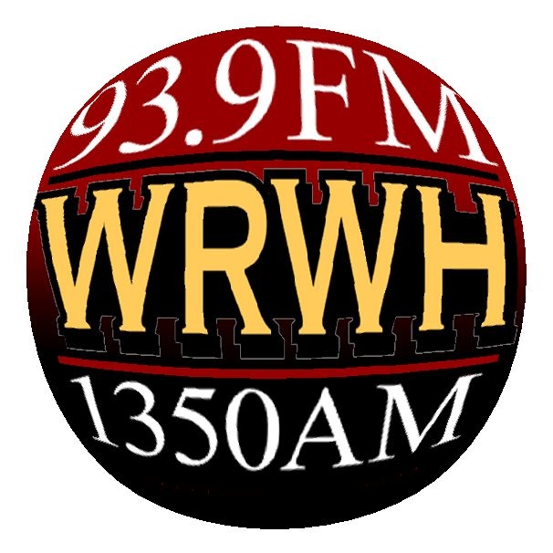 WRWH Radio